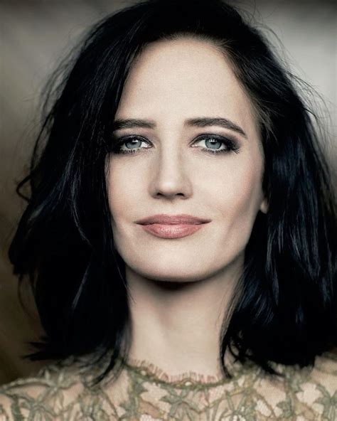 eva green instagram|eva greene pics.